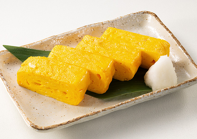 写真：とりあえず